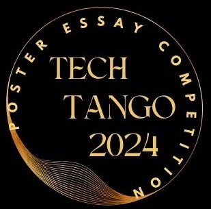 NATIONAL Level Tech Tango Online Poster Essay Competition 2024 ( 26 January 2024 to 29 February 2024 )